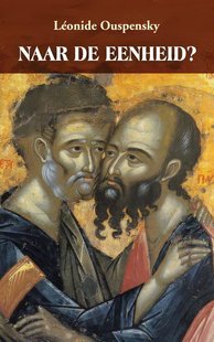 Naar de Eenheid?