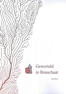 Geworteld in Brasschaat