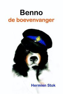 Benno de boevenvanger
