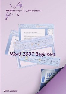 Word 2007