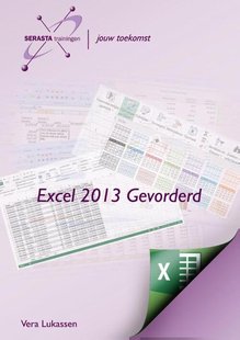 Excel 2013