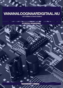Vananaloognaardigitaal.nu