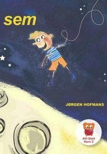 Sem