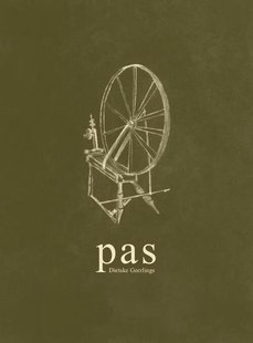Pas