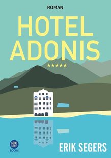 Hotel Adonis*****