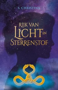 Rijk van licht en sterrenstof