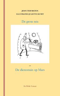 De grote reis