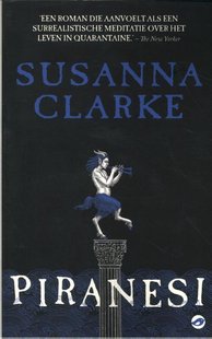 Piranesi