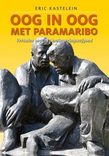 Oog in oog met Paramaribo