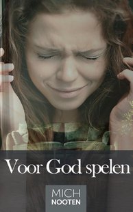 Voor God spelen