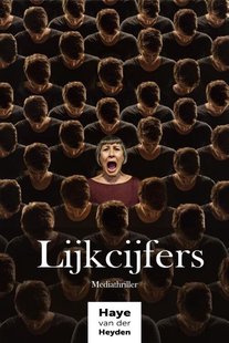 Lijkcijfers
