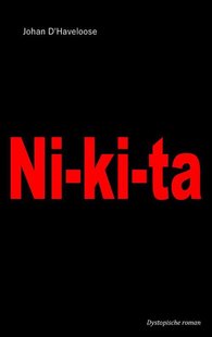 Nikita