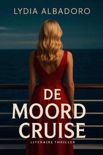 De moordcruise