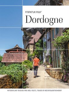 Dordogne