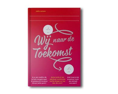 Wij naar de Toekomst