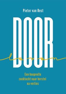 Door-leven