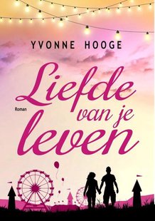 Liefde van je leven