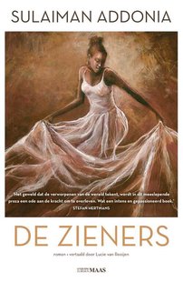 De zieners