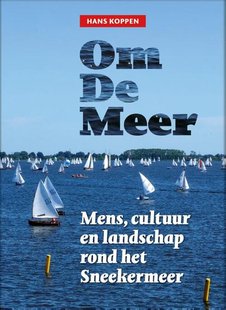 Om de Meer