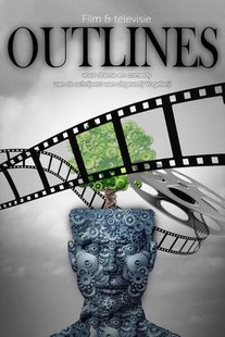 Film- en televisieoutlines