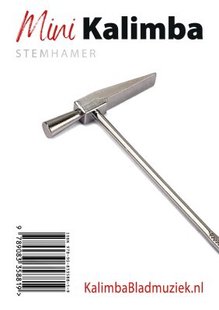 Stemhamer