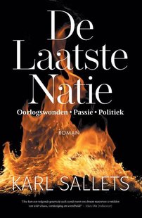 De Laatste Natie