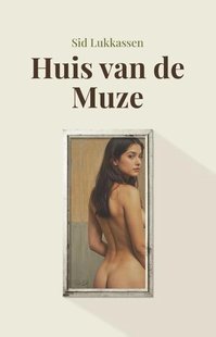 Huis van de Muze
