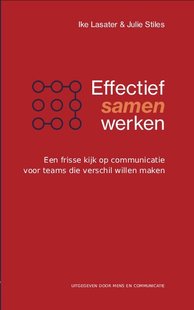 Effectief samenwerken