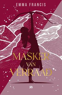 Masker van verraad
