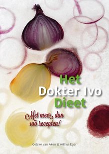Het Dokter Ivo dieet