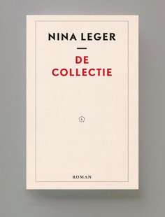 De Collectie