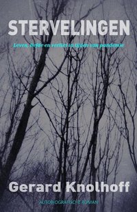 Stervelingen