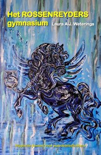 Het Rossenreyders Gymnasium