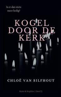 Kogel door de kerk