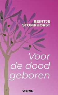 Voor de dood geboren