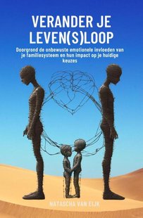 Verander je Leven(s)loop