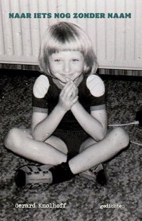 Naar iets nog zonder naam