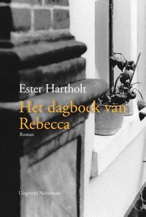 Het dagboek van Rebecca