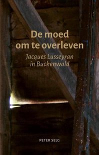 De moed om te overleven