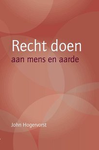 Recht doen