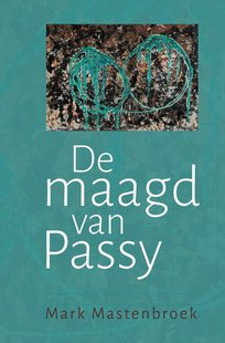 De maagd van Passy