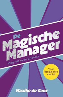 De magische manager