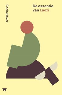 De essentie van Laozi