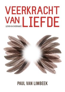 Veerkracht van liefde