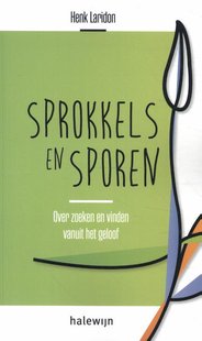 Sprokkels en sporen