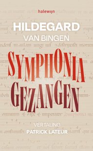 Symphonia. Gezangen