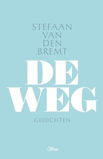 De weg