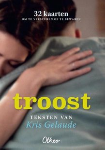 De kleine goedheid: Troost
