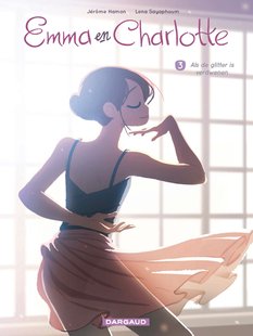 Als de glitter is verdwenen