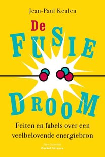 De fusiedroom